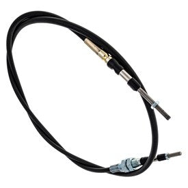 Cable de puerta de descarga Exmark 116-4005