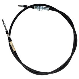 Cable de puerta de descarga Exmark 116-4005