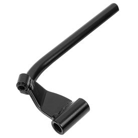 Exmark 116-4082 Right Hand Drive Lever Weldment