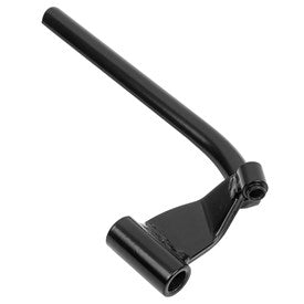 Exmark 116-4082 Right Hand Drive Lever Weldment