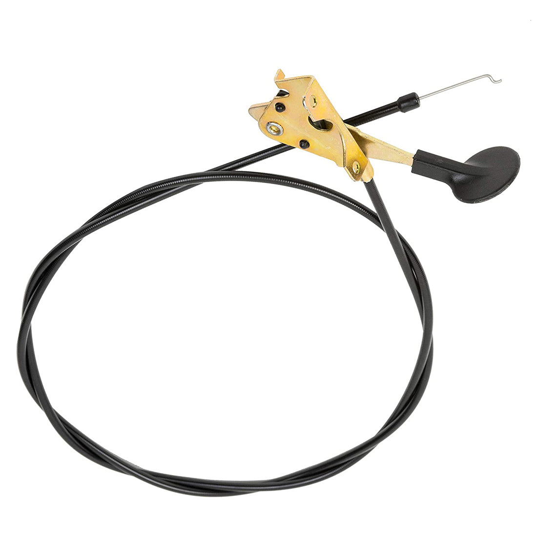 Exmark 116-4277 Choke Control