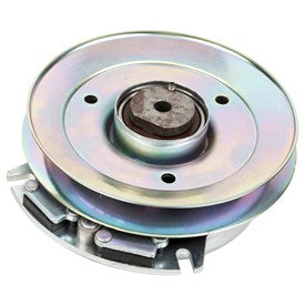 Exmark 116-4477 175 FT LB Clutch