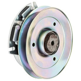 Exmark 116-4477 175 FT LB Clutch