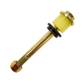 Exmark 116-4509 Height of Cut Bolt