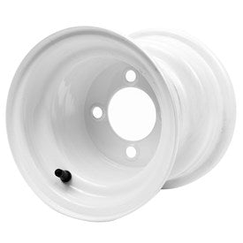 Exmark 116-4605 8 Inch Rim
