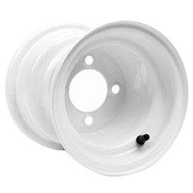 Exmark 116-4605 8 Inch Rim