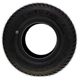 Exmark 116-4606 Tire