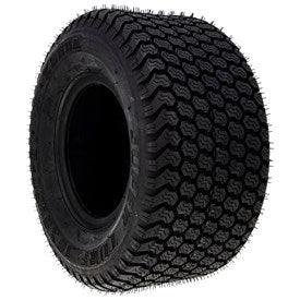 Neumático Exmark 116-4606
