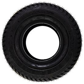 Neumático Exmark 116-4606
