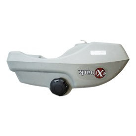 Exmark 116-4610 Fuel Tank