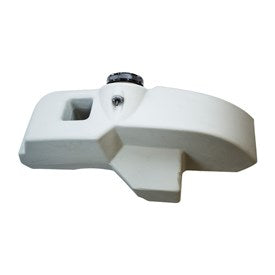 Exmark 116-4610 Fuel Tank