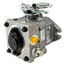 Exmark 116-4635 Hydraulic Pump