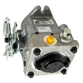 Exmark 116-4635 Hydraulic Pump