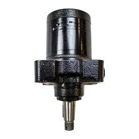 Exmark 116-4851 Wheel Motor