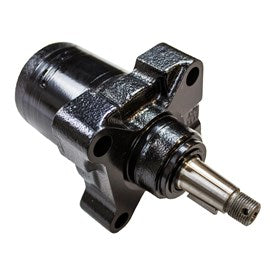 Exmark 116-4851 Wheel Motor