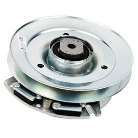 Exmark 116-5059 125 FT LB Clutch