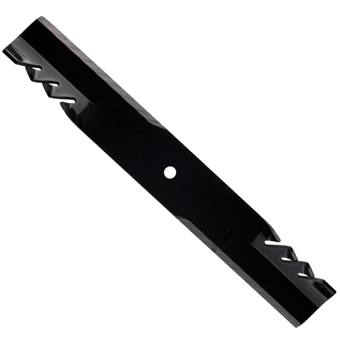 Exmark 116-5175-S Gator Blade for 52 in. Decks