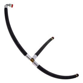 Exmark 116-5460 Hydraulic Hose