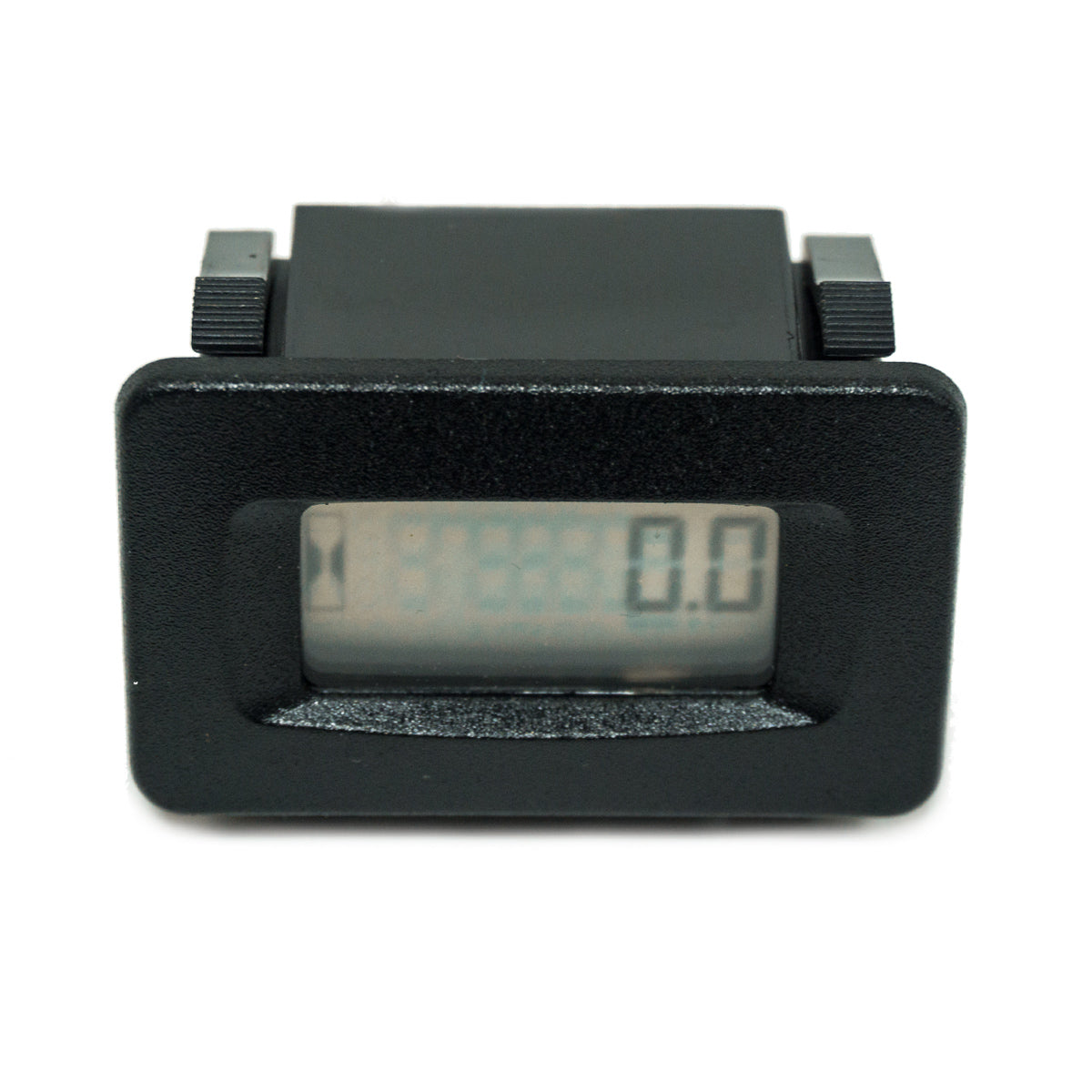 Toro 116-5461 Kit de contador de horas