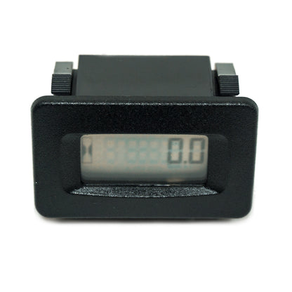 Toro 116-5461 Kit de contador de horas