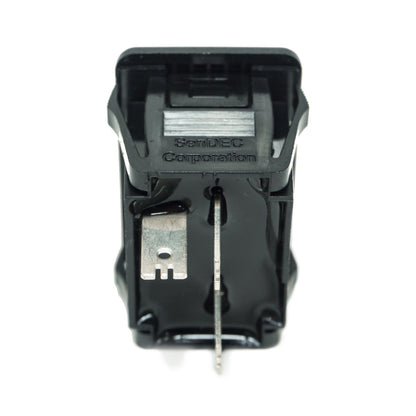Toro 116-5461 Kit de contador de horas