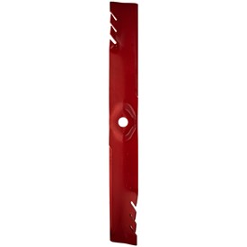 Exmark 116-5501-S Extreme 2 Blade Standard Pack