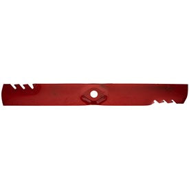 Exmark 116-5501-S Extreme 2 Blade Standard Pack