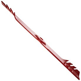 Exmark 116-5501-S Extreme 2 Blade Standard Pack
