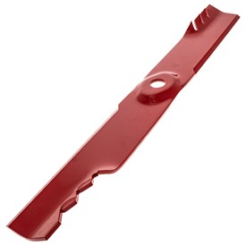 Exmark 116-5501-S Extreme 2 Blade Standard Pack