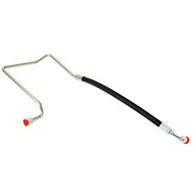 Exmark 116-5525 Hardline Hose