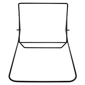 Exmark 116-5596-03 Bag Frame