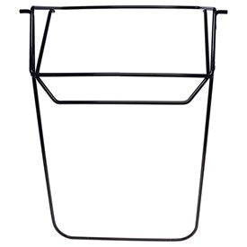 Exmark 116-5596-03 Bag Frame