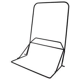 Exmark 116-5596-03 Bag Frame