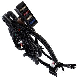 Exmark 116-6009 Main Wire Harness