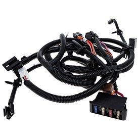 Exmark 116-6009 Main Wire Harness