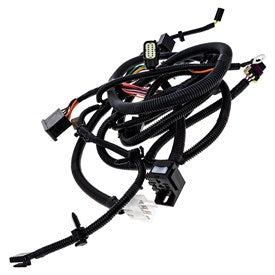 Exmark 116-6009 Main Wire Harness