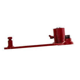 Exmark 116-6045 Deck Idler