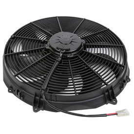 Exmark 116-6274 Electric Fan