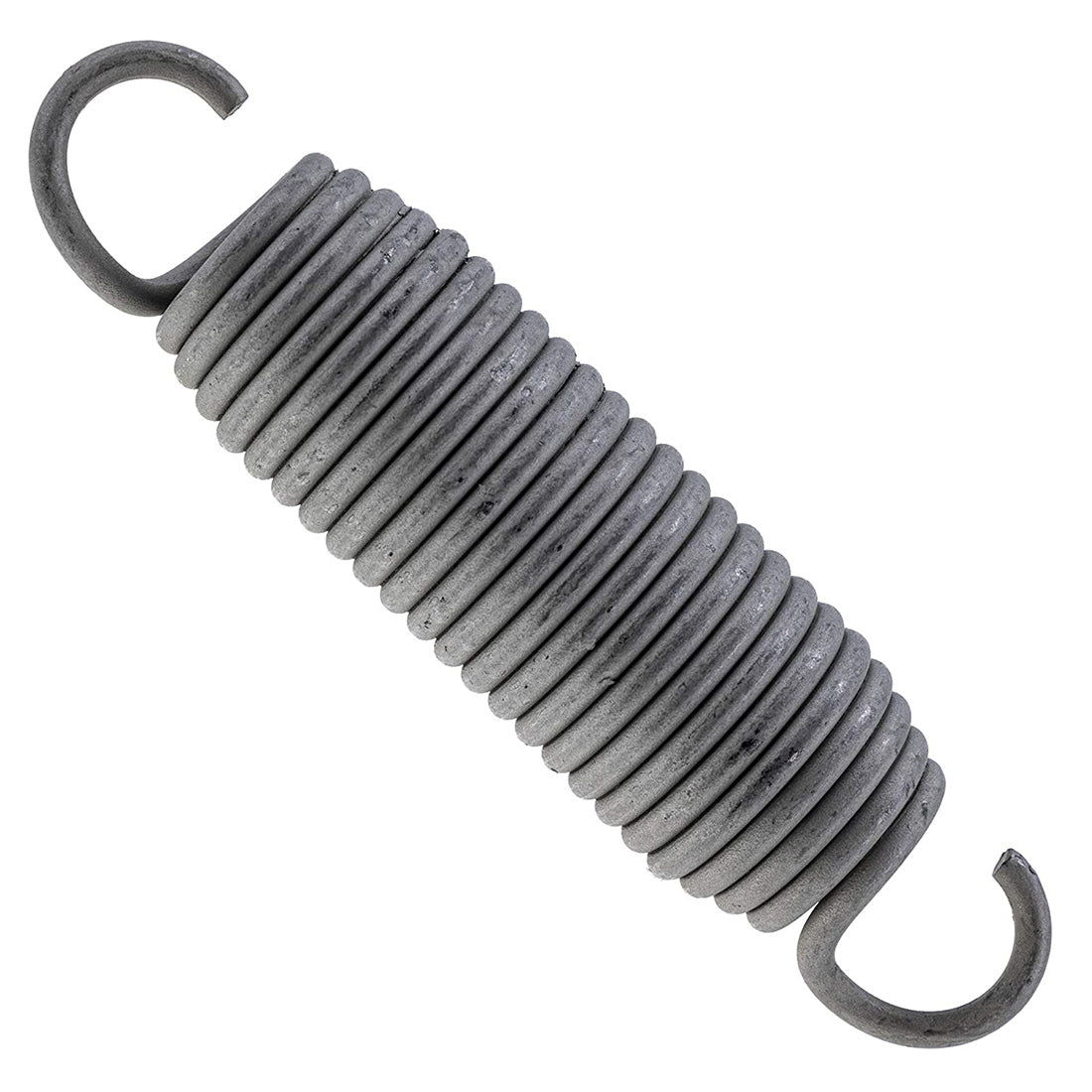 Exmark 116-6316 Extension Spring