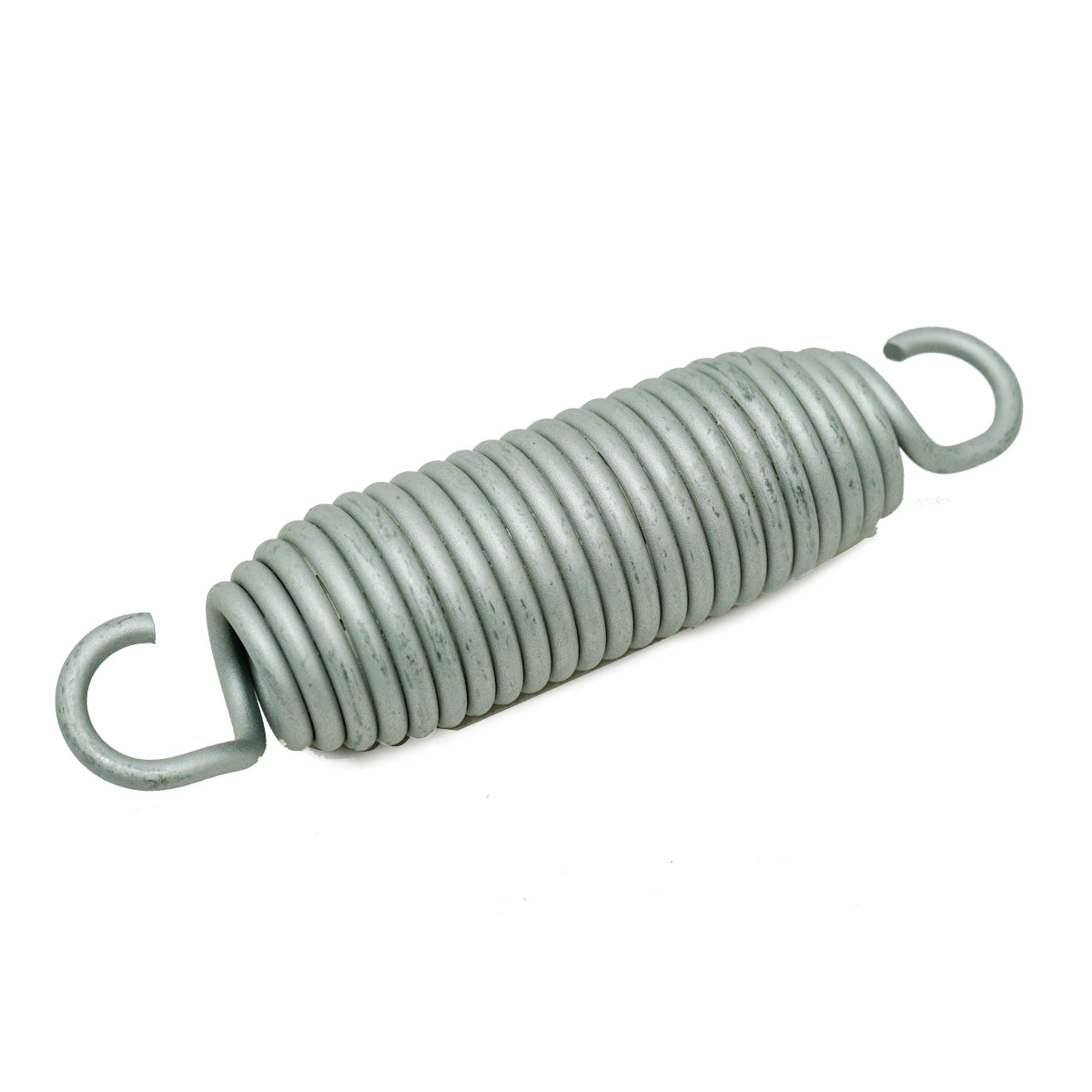 Resorte de extensión Toro 116-6317