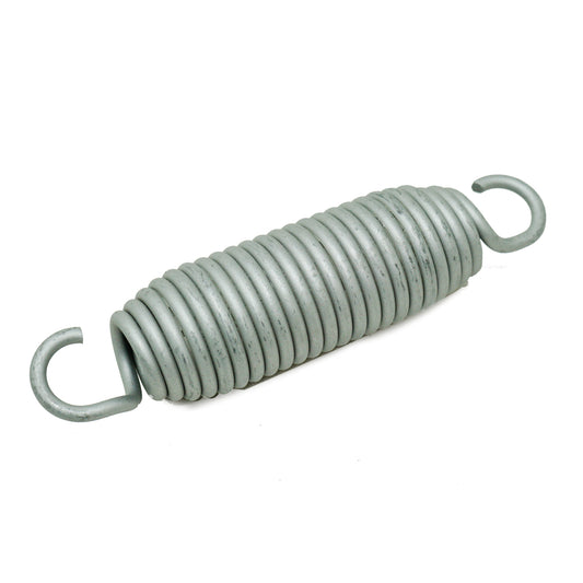 Toro 116-6317 Extension Spring
