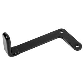 Exmark 116-6334 Lever W/ Grip