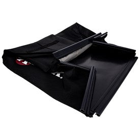 Exmark 116-6350 Bolsa para césped