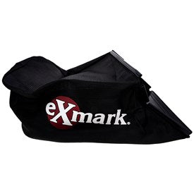 Exmark 116-6350 Bolsa para césped