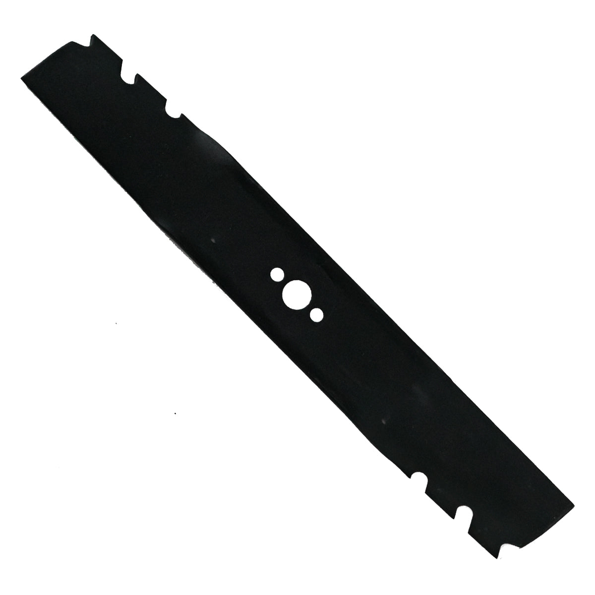 Toro 116-6358-03 Blade