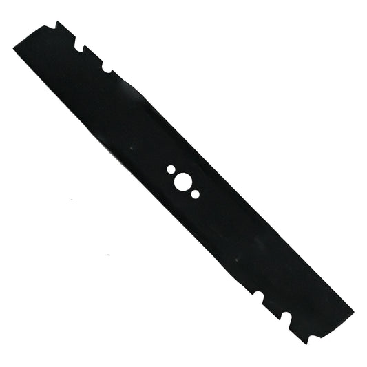 Toro 116-6358-03 Cuchilla