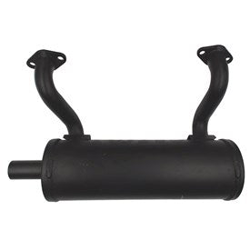 Exmark 116-6493 Muffler