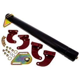 Exmark 116-6655 Kit de trazador de ajuste vertical