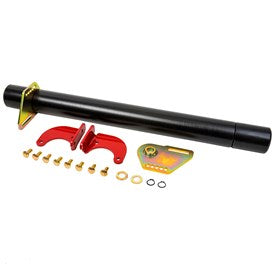 Exmark 116-6656 Vertical Adjust Striper Kit