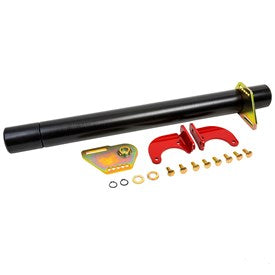 Exmark 116-6656 Vertical Adjust Striper Kit